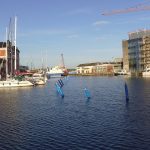 Kalmar Marina