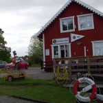 In Figeholm