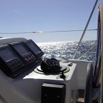 Unterwegs im Kalmarsund