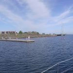 Tschüss Utö