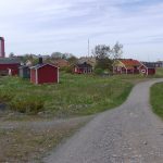 Utö