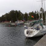 In Rosala/Nötholm