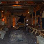Im Viking Centre