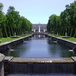 Peterhof