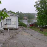 Haapasaari