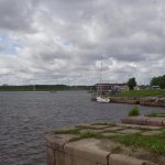 Carpe in Schlüsselburg