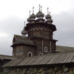 Kizhi