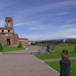 Die Noteburg