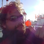 Ahoi !