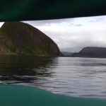 Norwegen wie man es sich vorstellt