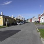 Vardoe