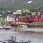 Batsfjord