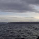 Norwegens schroffe Nordküste