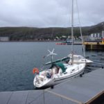 Hammerfest
